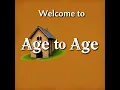 Download Lagu welcome video