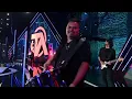 LIGAÇÕES CARENTES - Tarcísio do Acordeon e Iguinho e Lulinha (DVD Nossa História)