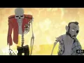 Download Lagu Skip the use-nameless world (unofficial video)