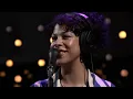Monica Martin - Full Performance (Live on KEXP)