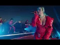 Karol G, Nathy Peluso - GATO MALO 😼 (Video Oficial)