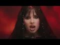 Download Lagu Karol G, Nathy Peluso - GATO MALO 😼 (Video Oficial)