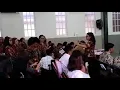 Download Lagu Ku Mohon Kasih Tuhan