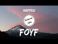 Download Lagu Neffex - FOYF [Lyrics]