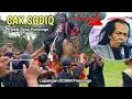 Download Lagu Cak SodiQ Monata Naik Reog Ponorogo di Lapangan Kodim‼️Acara Ruwatan Reog Kecamatan Kota