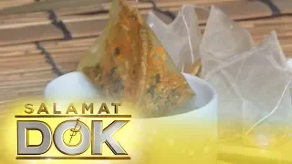 HERE'S THE LINK TO MY WEBSITE: https://docadamshop.com.ph 10% DISCOUNT CODE: HELLOKAIBIGAN You can a. 