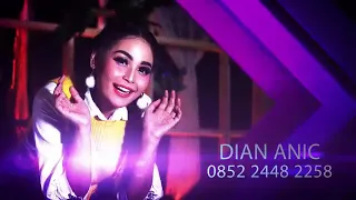 Download Anica nada || Terlalu BAHAGIA || Dinda puspitasari | 13 Juni 2021 Desa PURWAWINANGUN || cirebon MP3