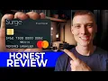 Surge Mastercard Celtic Bank Honest Review - My Real User Experience and What You Should Know