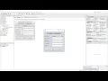 Cara Membuat Aplikasi Kasir Sederhana Java Netbeans jSwing Penjualan