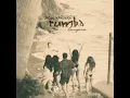 RUMBA - Alex Favela, Guaynaa & Muzik Junkies