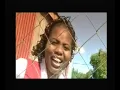Download Lagu Sipho Makhabane  Moya Wami Video