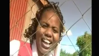 sipho makhabane moya wami video