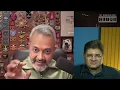 Lagu अमेरिका की नज़र म्यांमार पर! पाकिस्तान-बांग्लादेश का डबल गेम शुरू! | RAW CIA साथ में काम कर रहे हैं?