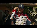 Chris Brown - Nightmares (Official Video) ft. Byron Messia