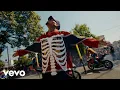Download Lagu Chris Brown - Nightmares (Official Video) ft. Byron Messia