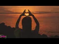 C Y G N - Cold Heart Women