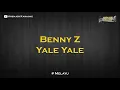 Download Lagu Karaoke Yale Yale (Alangkah Indahnya alam maya) | Arenjer Karaoke - Lagu Melayu - Nada Pria