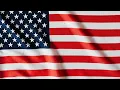 Toby Keith-Courtesy of the Red, White and Blue (The Angry American)