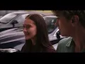 Download Lagu Jeremiah and belly kiss // season 2 episode 7- the summer I turned pretty