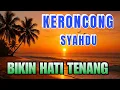 Download Lagu KERONCONG SYAHDU TERBAIK - LAGU KERONCONG JAWA INDONESIA - TEMAN BERSANTAI