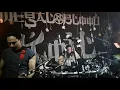 Download Lagu Koil - Dosa Ini Tak Akan Berhenti -  Apa Yang Kita Percaya