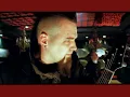 Animal I Have Become - Three Days Grace