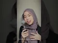 Download Lagu Kau Jejaka Yang Ku Cari ( girl version ) - Trisyia Azman ft Jvke ( cover ) TIKTOK VIRAL SONG