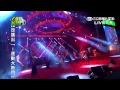 【謝金燕】【要發達】20150905愛運動大熱門