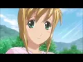 10 Hours Opening Boku no Pico