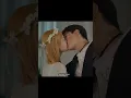 Download Lagu His KISS is soo HoTT 🥵🔥💦 Romantic Couple 🦋🖤 #shorts #toxic #kdrama #cdrama #kiss #love #ceo #mafia