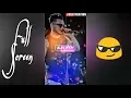 Download Lagu Full Screen Status||Millind Gaba Song||30sec Whatsapp Status Video||#M A CREATION.