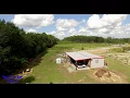 Madrac Farms Drone Tour