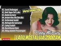 Download Lagu Lagu Poppy mercury full album nostalgia 