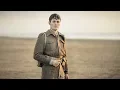 World on Fire Trailer