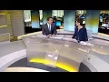 Download Lagu [HD] Nova Abertura do Jornal Hoje a lá JN/JG - 07/08/2017 | Globo