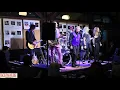 Download Lagu 2021-08-07.  SOUL PACK, Katalins Terrass (puben), Uppsala.