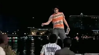 الناس فكراني مبسوط وخربها    حالات واتس    دندنها
