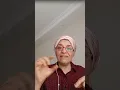 Channel