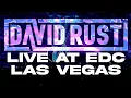 Download Lagu David Rust LIVE @ EDC Las Vegas 2025 (Quantum Valley)
