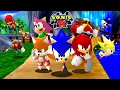 Download Lagu Sonic R: 100% Playthrough (Definitive Experience)