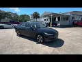 2022 Hyundai Elantra Limited Cocoa Beach Palm Bay Kissimmee Deltona Titusville FL