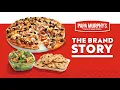 Papa Murphy s Franchise Brand Story