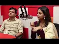 Download Lagu Lok kya mhantil by tejashree pardhan on Red FM