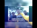 Download Lagu @PHB PONDOK AREN, SIR WALLA TAQQIF