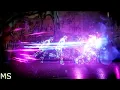 Flume - Highest Building (feat. Oklou) [Prospa Remix]