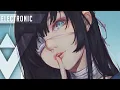 Download Lagu 「Nightcore」Hayley Kiyoko - Demons