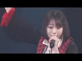 Download Lagu BiS - KiLL YOur WiNTerxxx 2020.12.06 -THANK YOU I LOVE SUMMER-