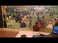 Download Lagu DJ RAJAN  ||LIBRA GROUP DJS ||GARBA2023  +91 9879199925