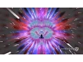 Download Lagu SacredLife \u0026 SiriSat - Sat Gur Prasad [432hz Meditation]