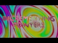C Incrementing Pointers p vs p